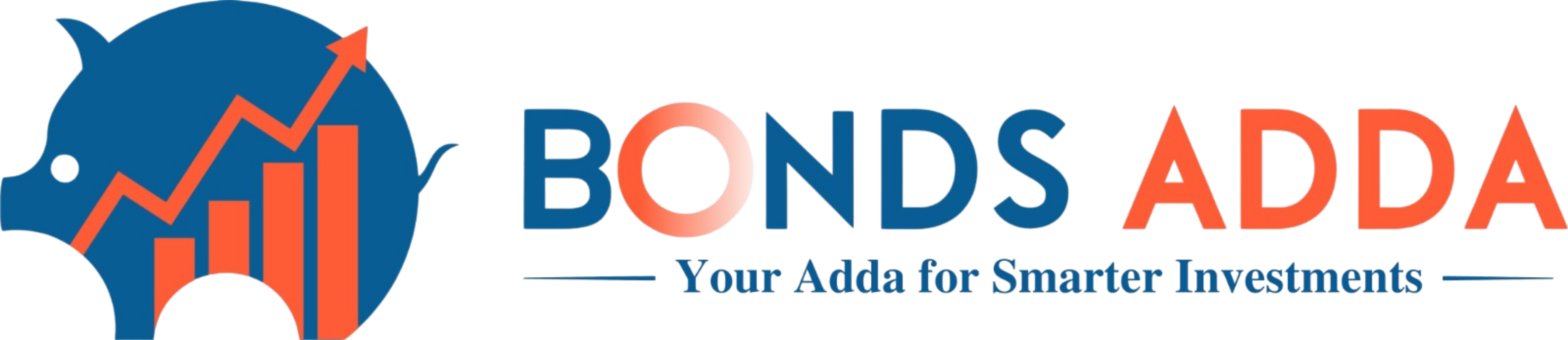 BondsAdda logo